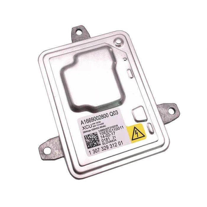 Droser Bmw,Mercedes,Volvo,Kia nou(X3,X5,ML,GL)
