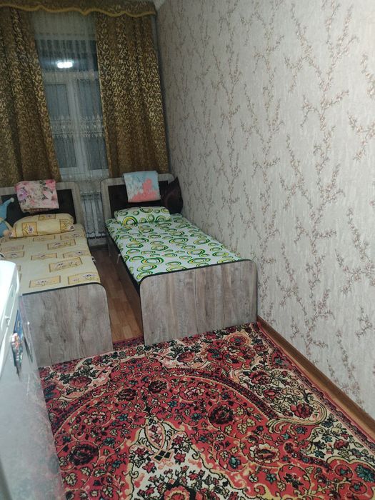 Квартира продаётся