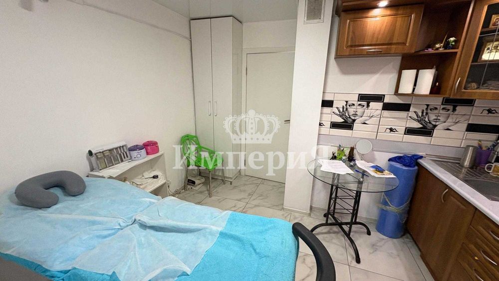 Продам Комерцию Салон Красоты АДИЛЬ ИмпериЯ