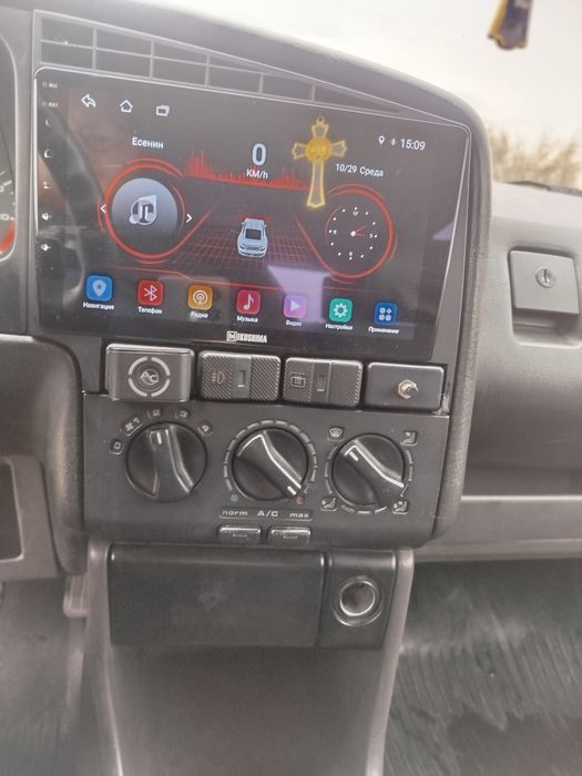 Продам пассат б3