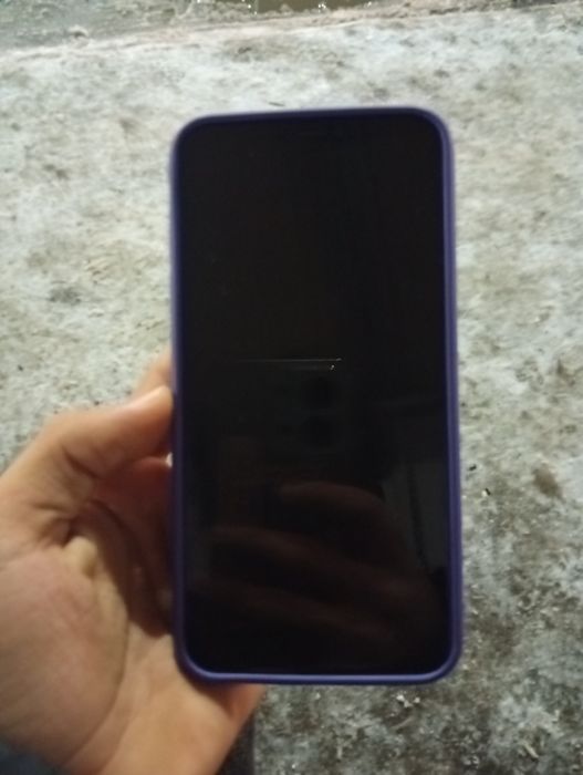 iPhone Xs max читать описание