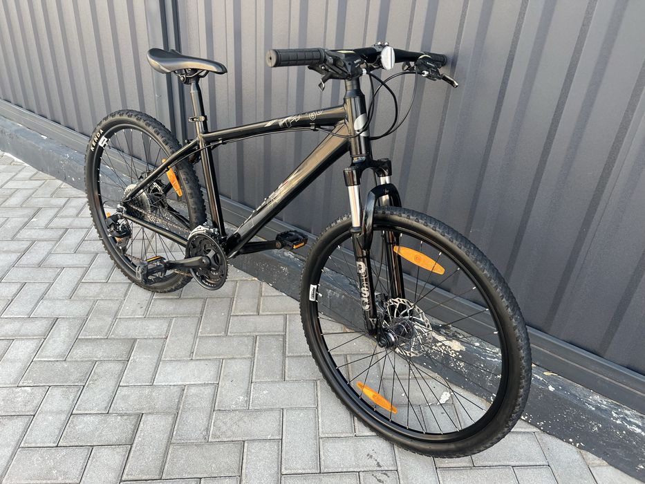 велосипед Giant ATX 660  ( centurion cube Cannondale trek scott author