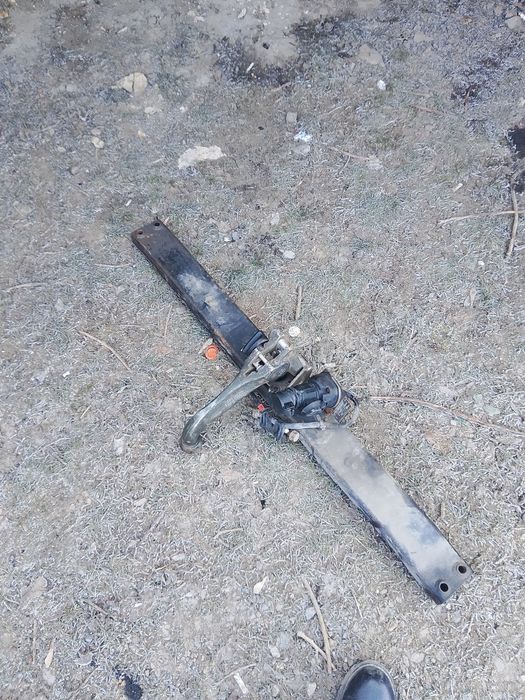 Фарков на авто можно любой