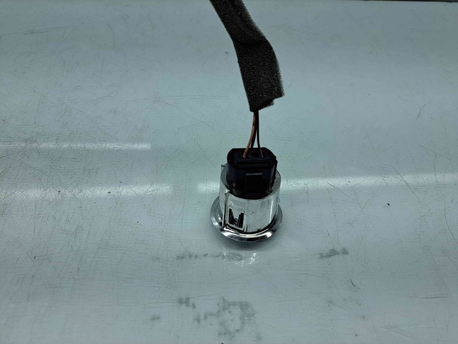 Buton START/STOP  Renault Megane 3 [Fabr 2008-2015] 506978R