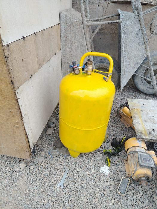 Karcher orginal pena