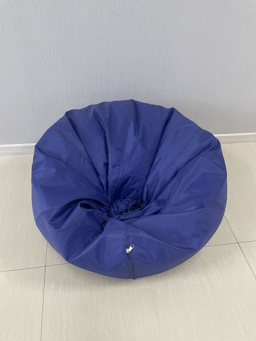 Продам Пуфик.