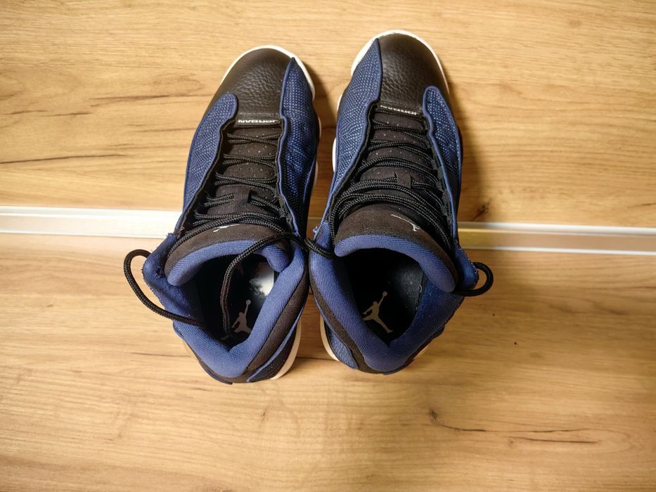 Nike jordan 13 retro