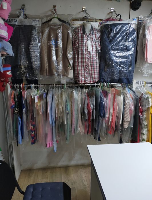 Дёшево!!! Стеновые панели, напольное зеркало!