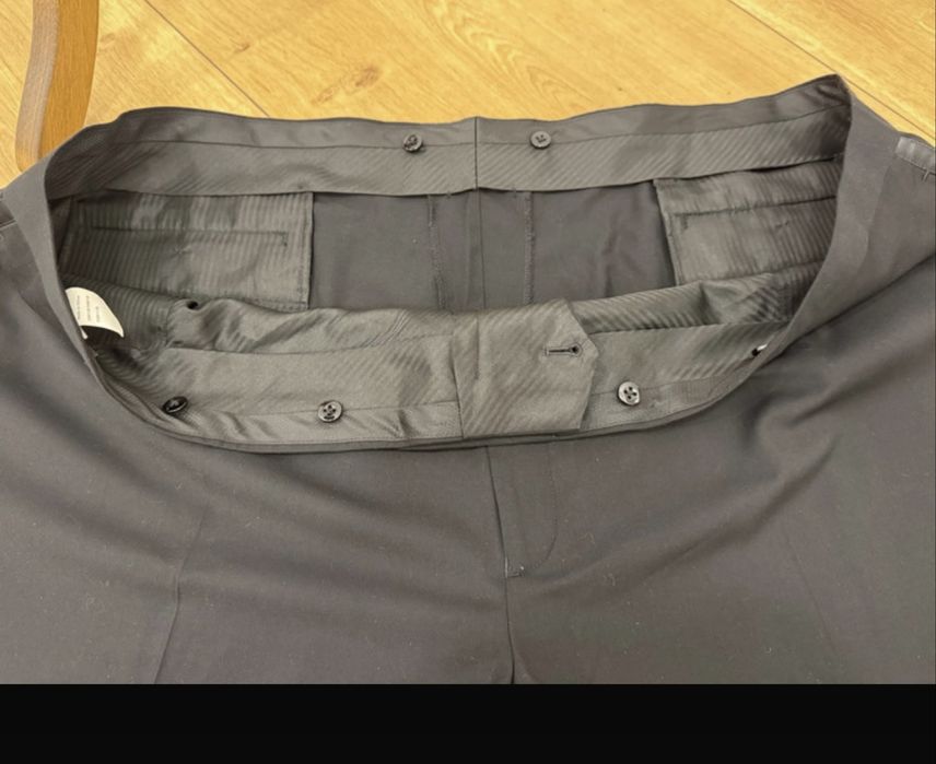 Pantaloni Michael Kors