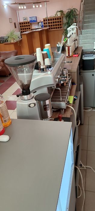 Продам кофе островок