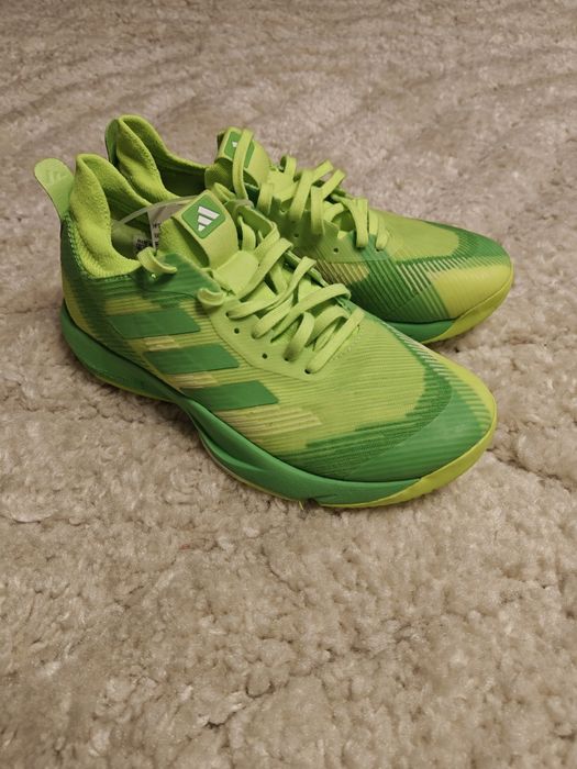 Adidas Original Nr 40