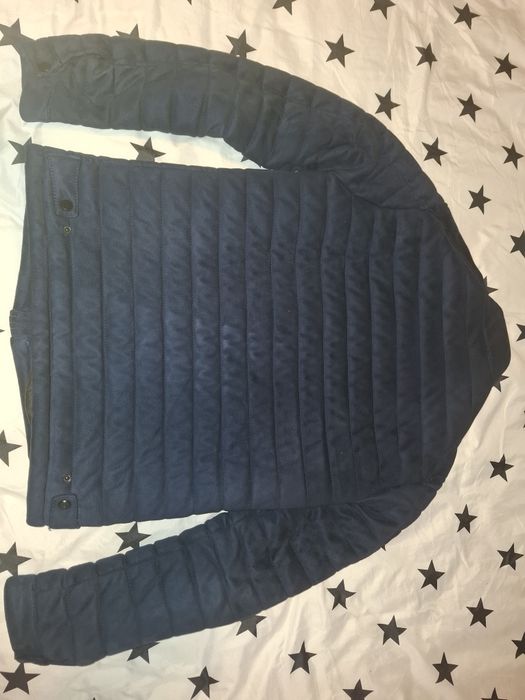 Jacheta Zara Man M