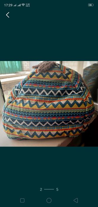 Домик для домашних животных