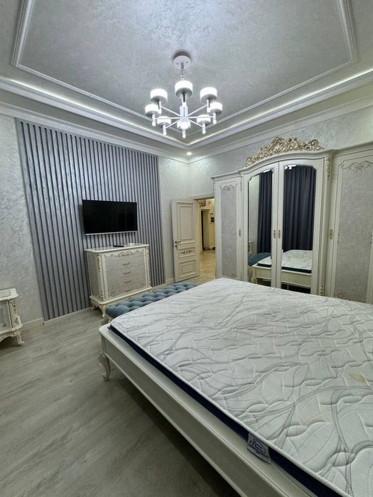 Ремонт офисов.ремонт квартир под ключ..А до Я