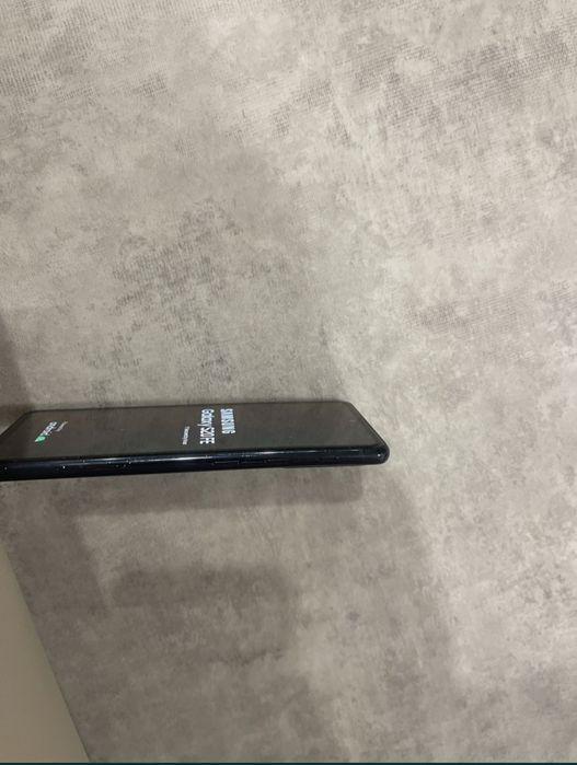 Samsung s20fe обмен на iphone/samsung