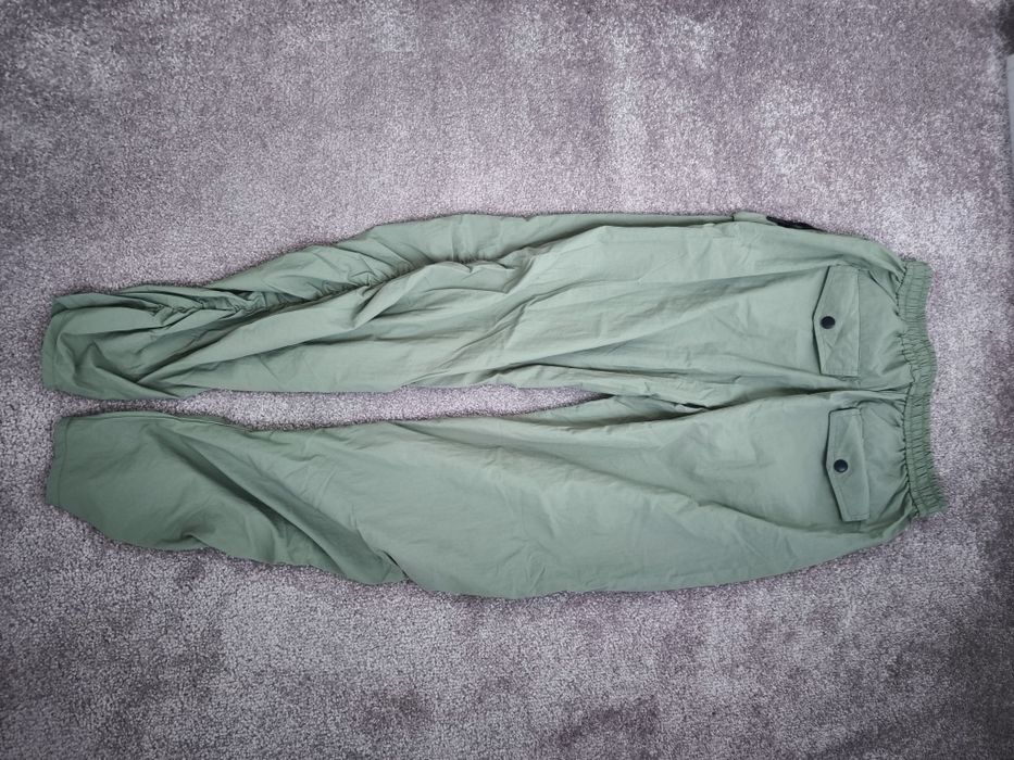 Pantaloni fetiță Reserved 158