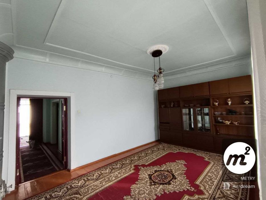 СРОЧНО Продажа участка