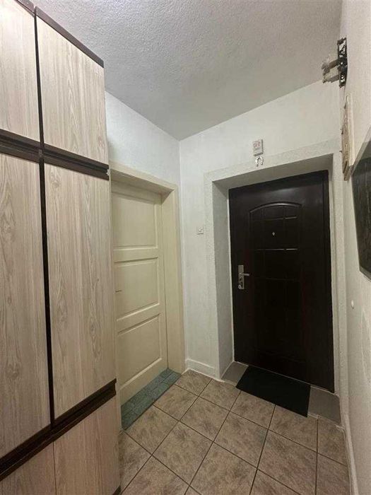 Дава се под наем Двустаен апартамент в Пловдив, Каменица 2 - 56 кв.м за 219.3 € - Снимка #5