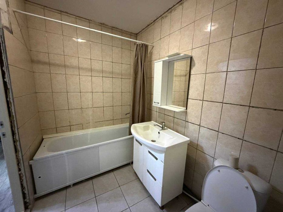 1к.Аэропорт 39кв. этаж 2