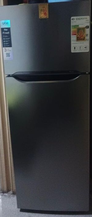 Холодильник Artel