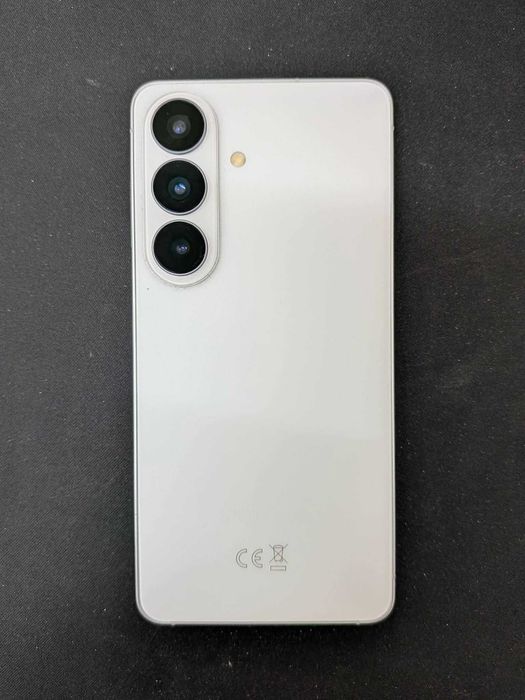 Samsung S26 256GB!