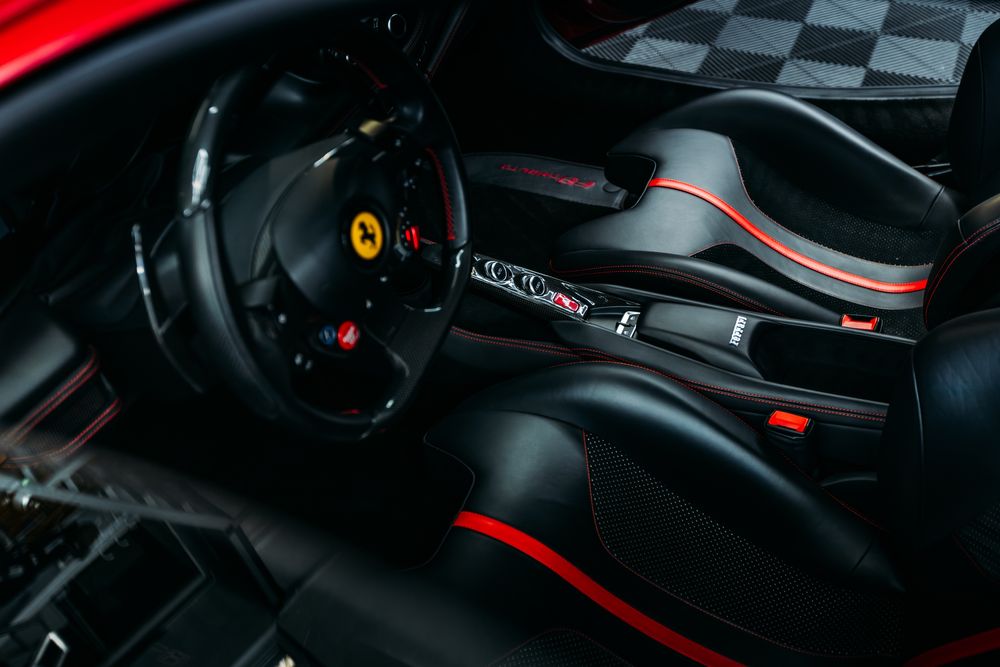 Servicii foto imobiliare, auto-moto, de produs, etc