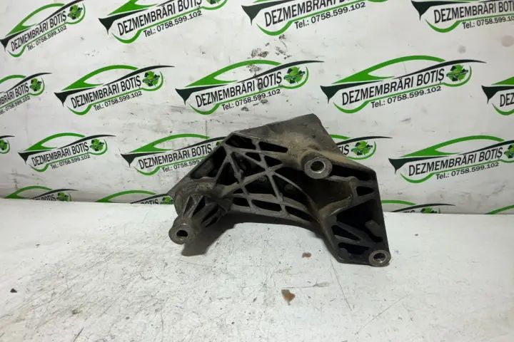 Suport motor Volkswagen VW Golf 2004 1.9 TDI MT (90 hp)