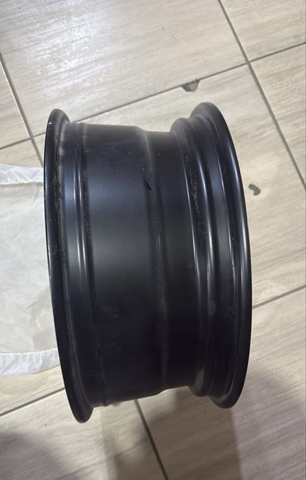 Продается титанки на мерседес