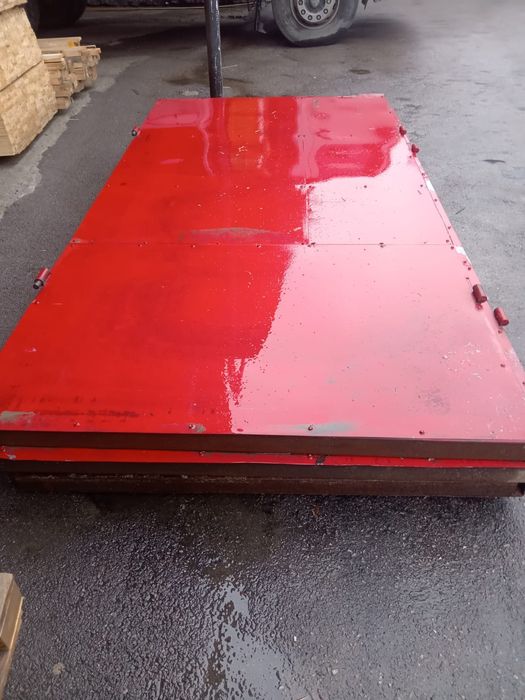 Продается ворота