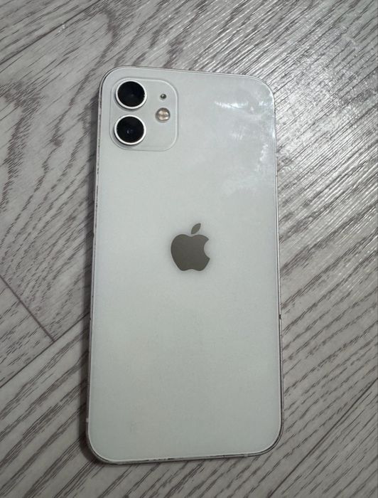 Iphone 12 64gb айфон 12