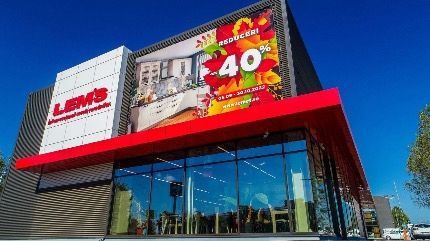 Usi de bloc, metalice sau termopan  usi acces