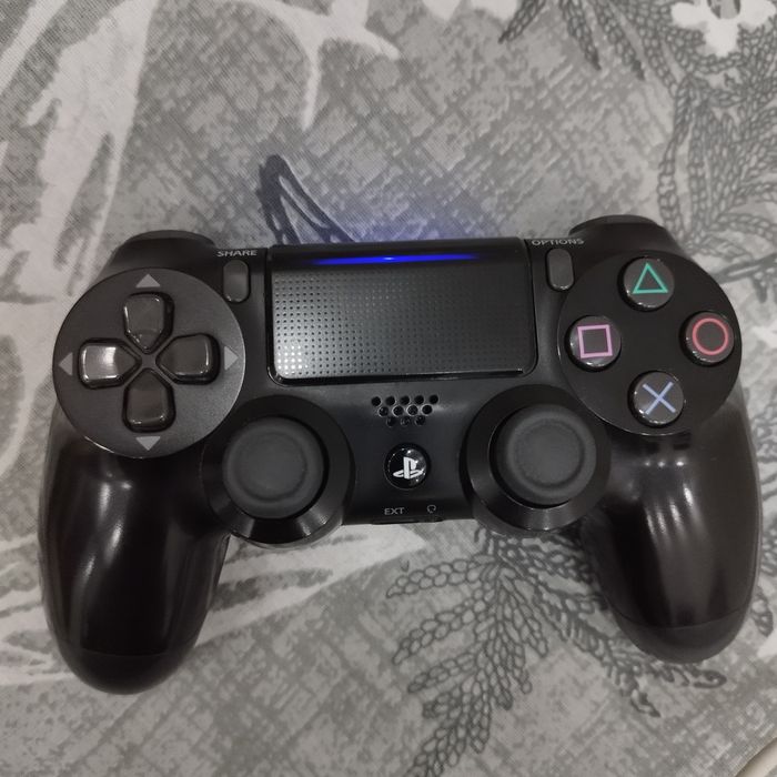 PS4 slim (1tb) 2.5mln sum