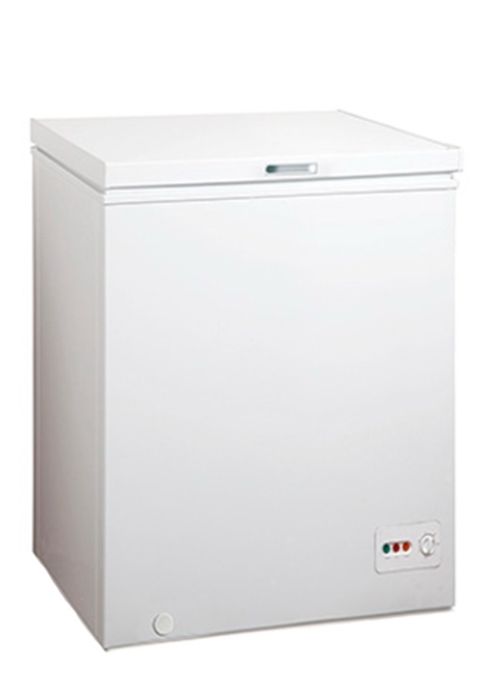 Морозилка Hansa на 100 литров