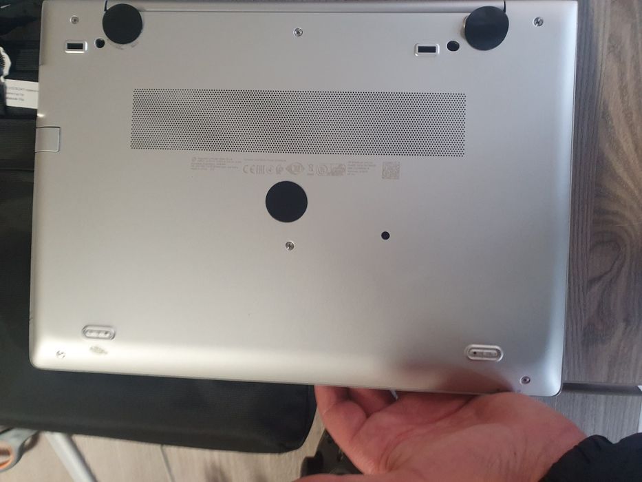 Лаптоп Нр Еlitebook 840 G5