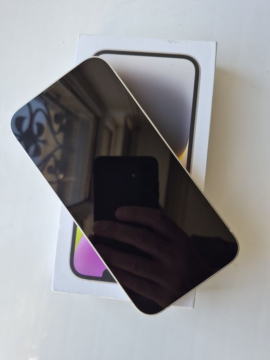 Iphone 14/128gb/Айфон14/128гб/