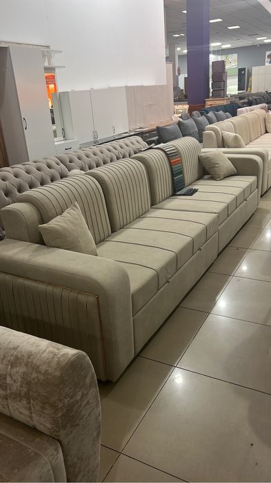 Диван Со скидкой