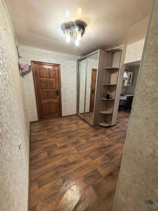 Продам 2ком.кв, 4мкр