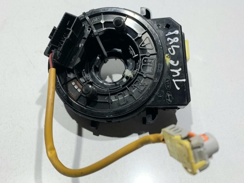 Spirala airbag Hyundai Tucson 3 93480-1Y000 2.0 crdi D4HA euro 6