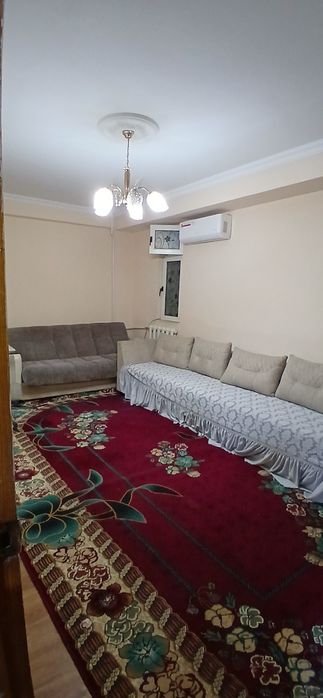 Uy sotiladi yaxshi narxda