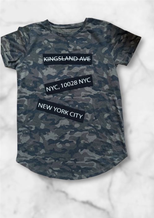 Lot tricouri damă mărimea S