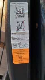 Продавам детско столче за кола