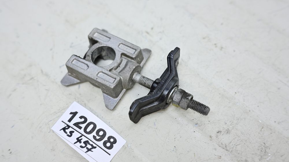 Intinzator Lant Distantier Bascula Aprilia RS 457 2024 - 2026