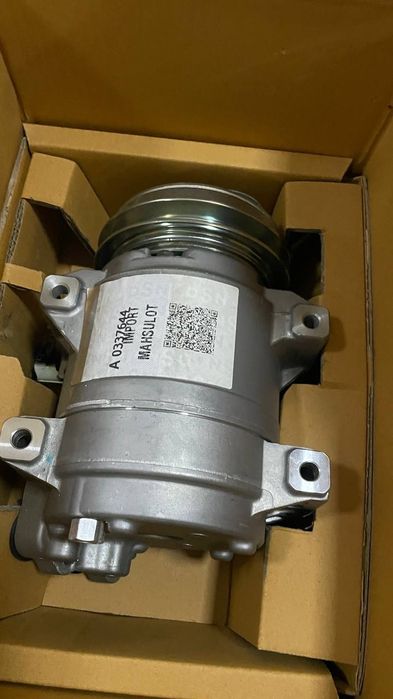 Продам новый запчасти на TOYOTA MITSUBISHI