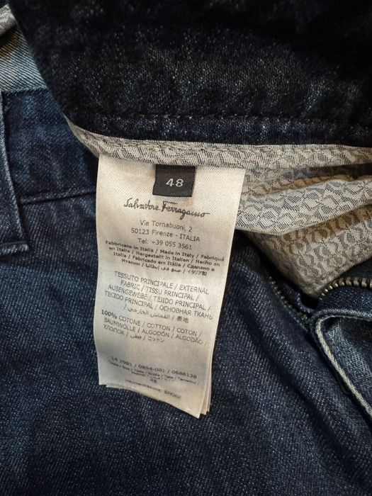 Продам муж джинсы