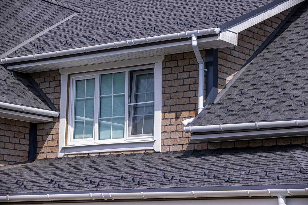 гибкая черепица тегола ондулин ondulin andulin мягкая кровя черепица