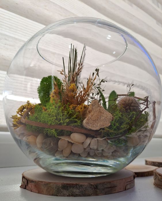 Подарки,подарки,подарки