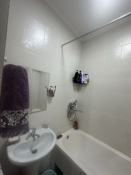 янги хаёт 8 худуд уй сотилади срочно