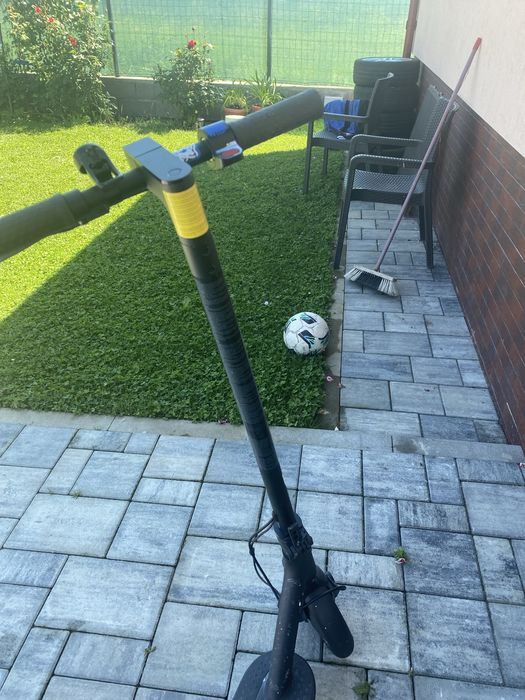 Vand trotineta xiaomi