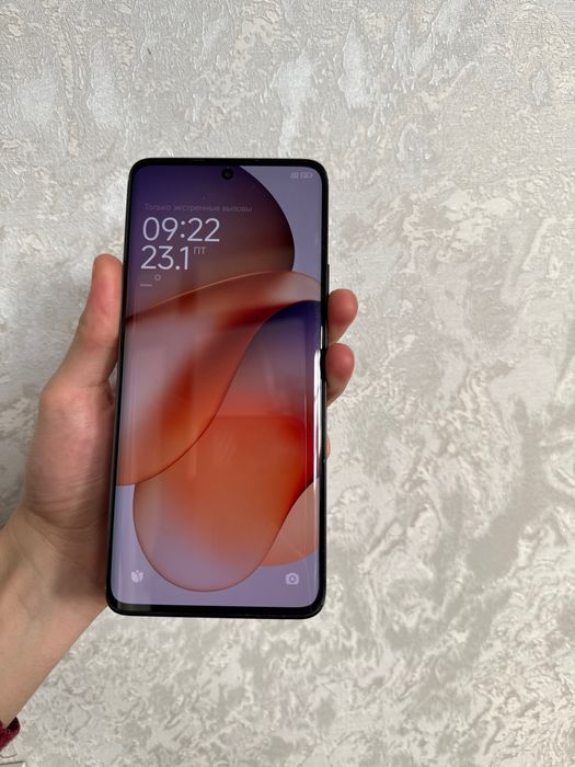 redmi note 13 pro +5g 512gb