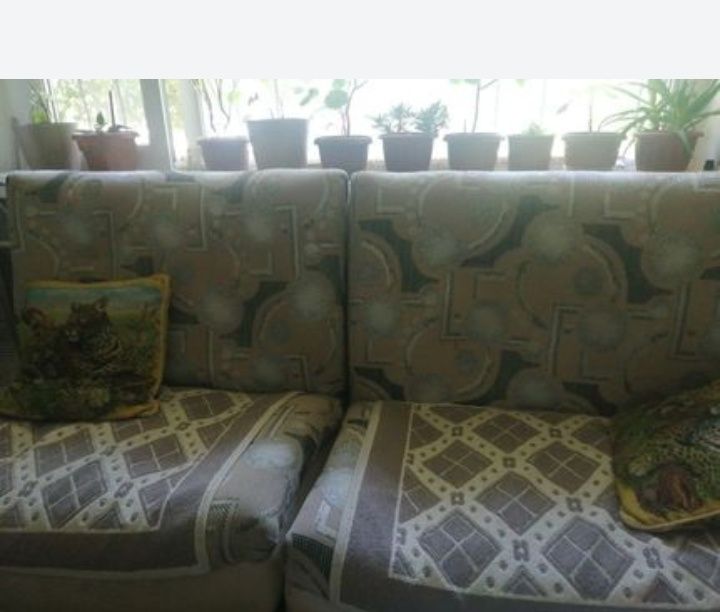 Мебель для гостинной